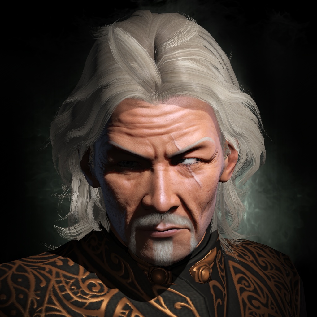 Nodrin