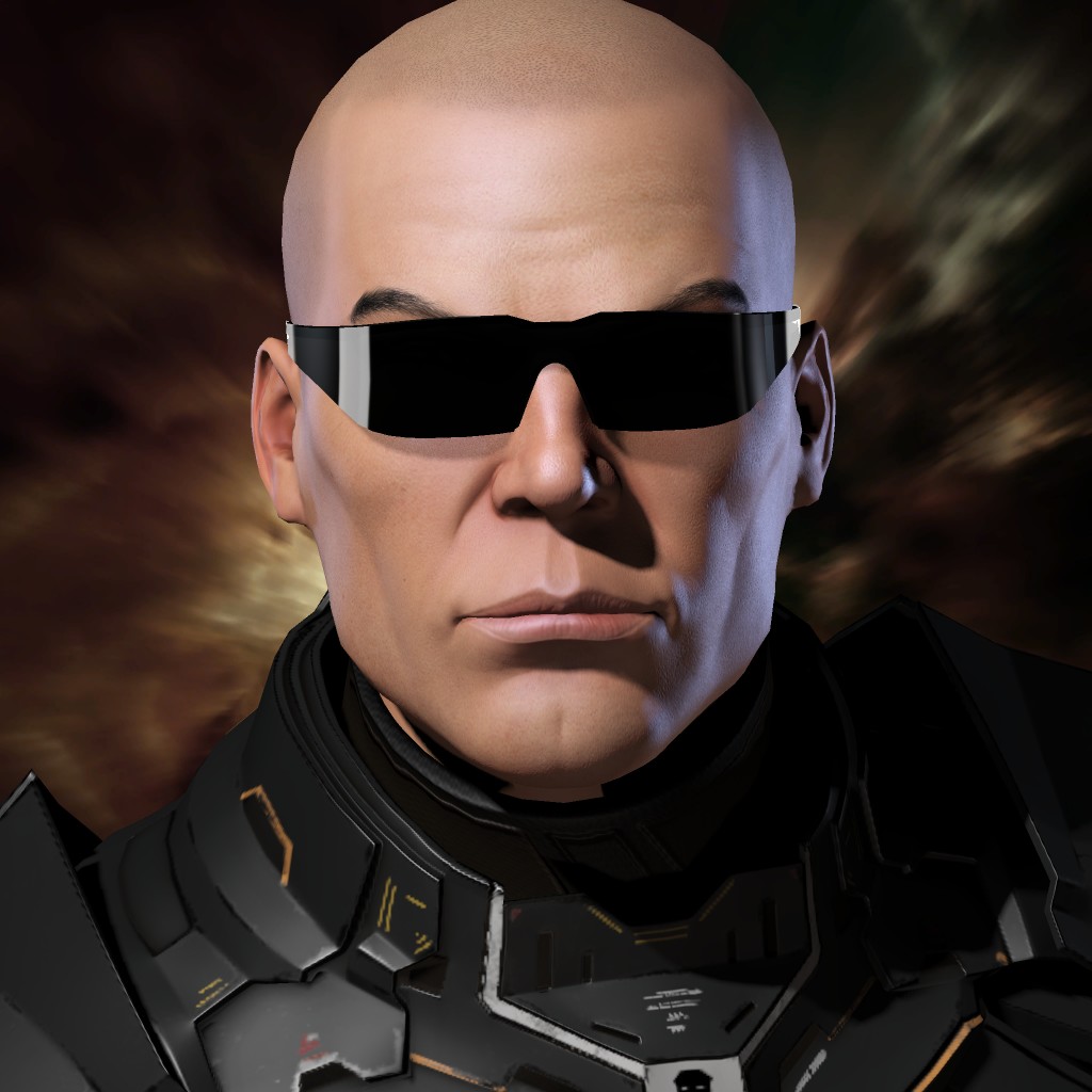 Elspuddy