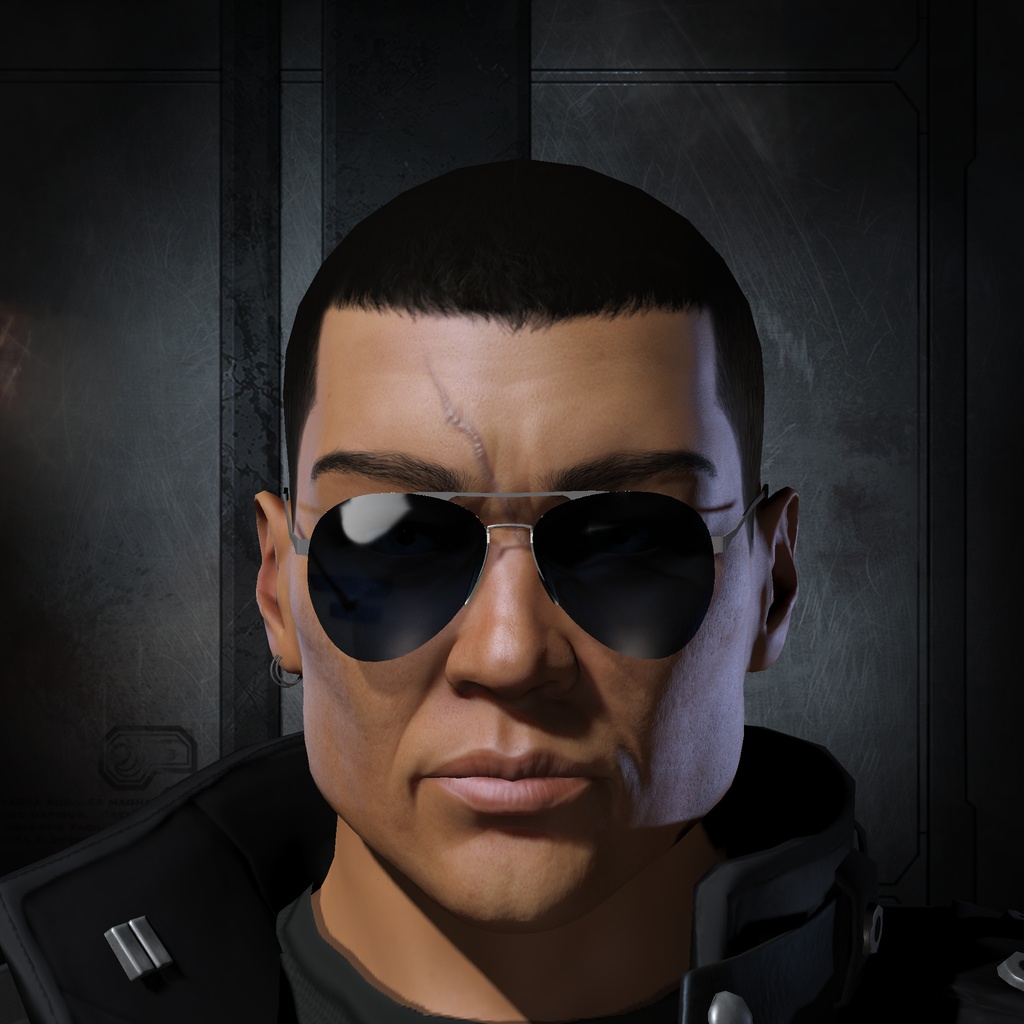 Slaydo GAme portrait