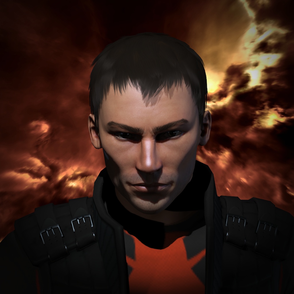 Viper 09