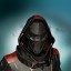Clone Enforcer Clone Enforcer