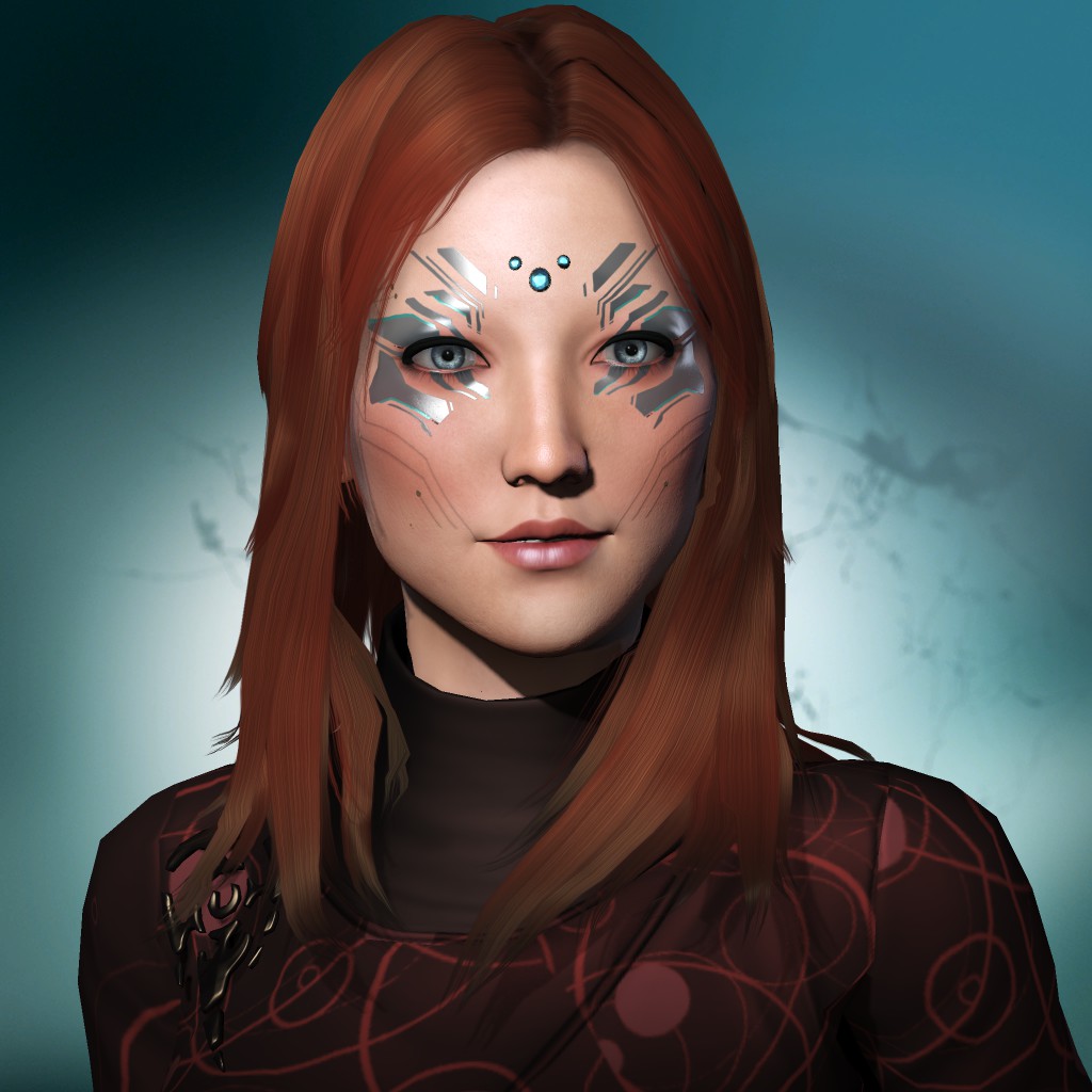 Miss Critical