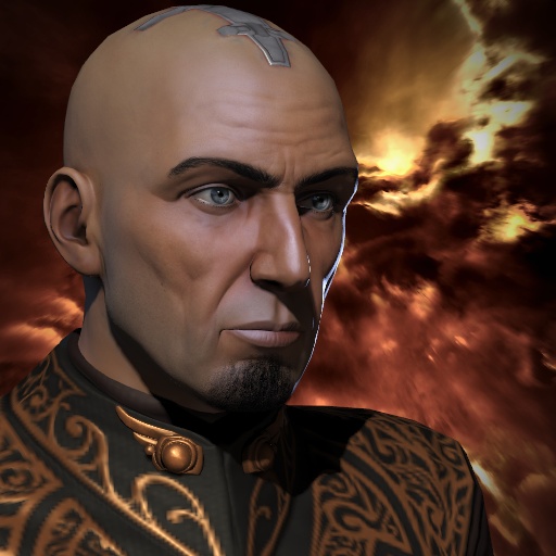 Ellaris