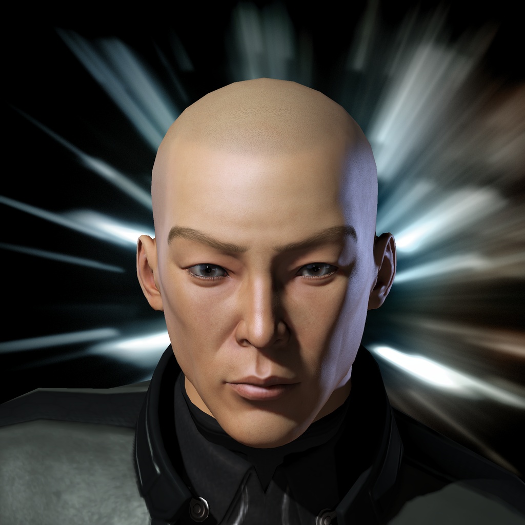Adama 68