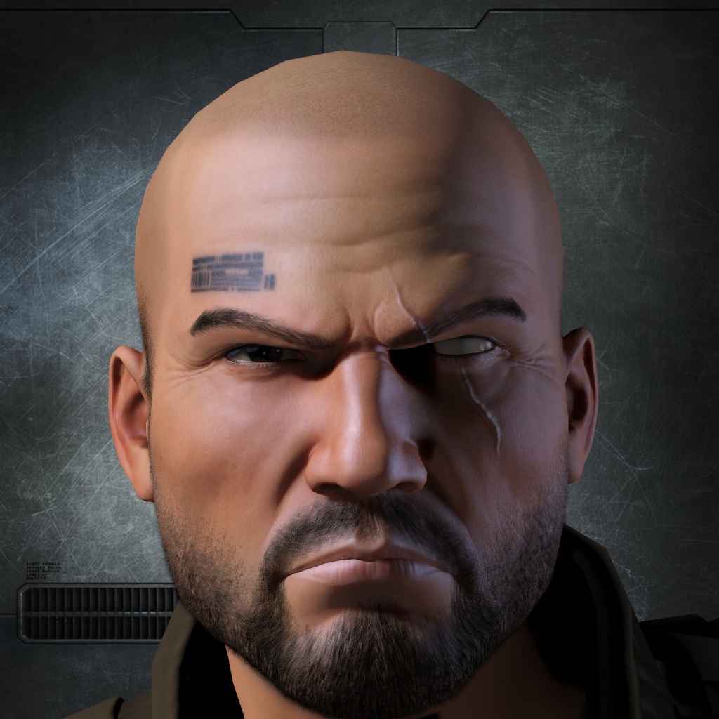 Strauk
