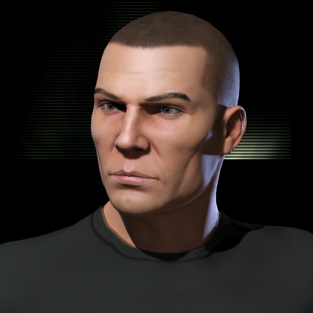 Jorgmungander