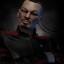 Colonel Starkweather Colonel Starkweather