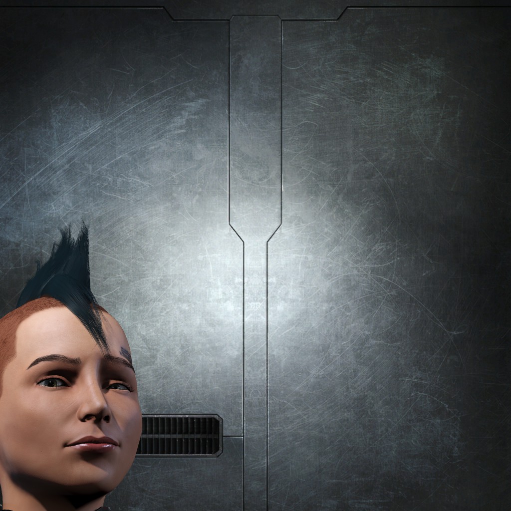 Ka Chiana