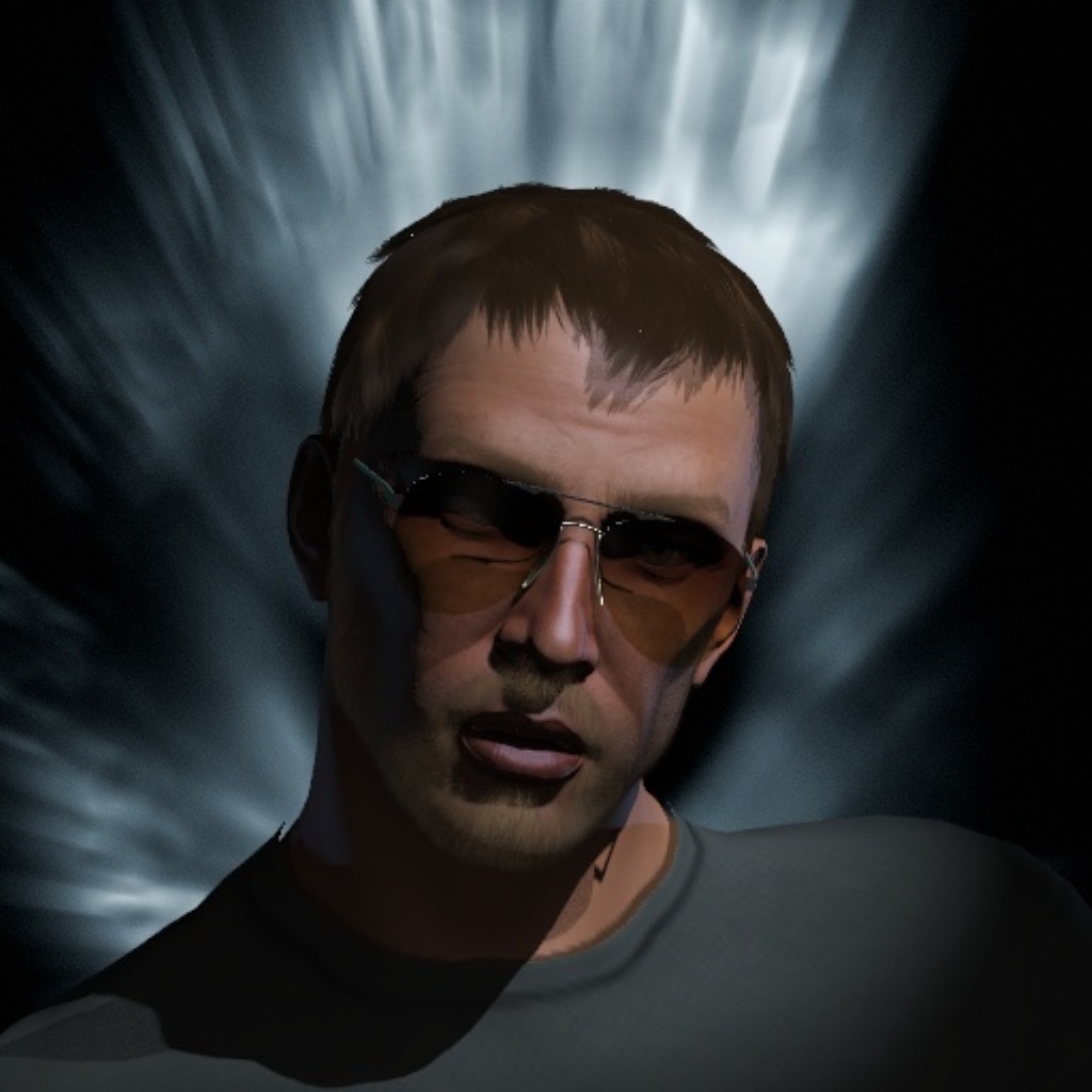 phantom00000