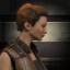 Melinda Kai'hdar Melinda Kai'hdar