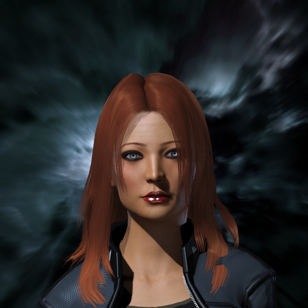 Willamenia Howard