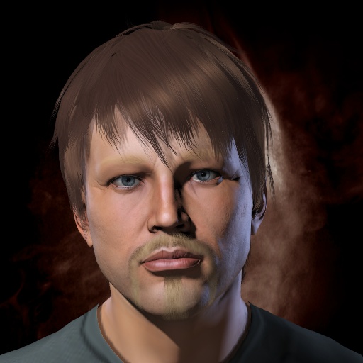 JIterito