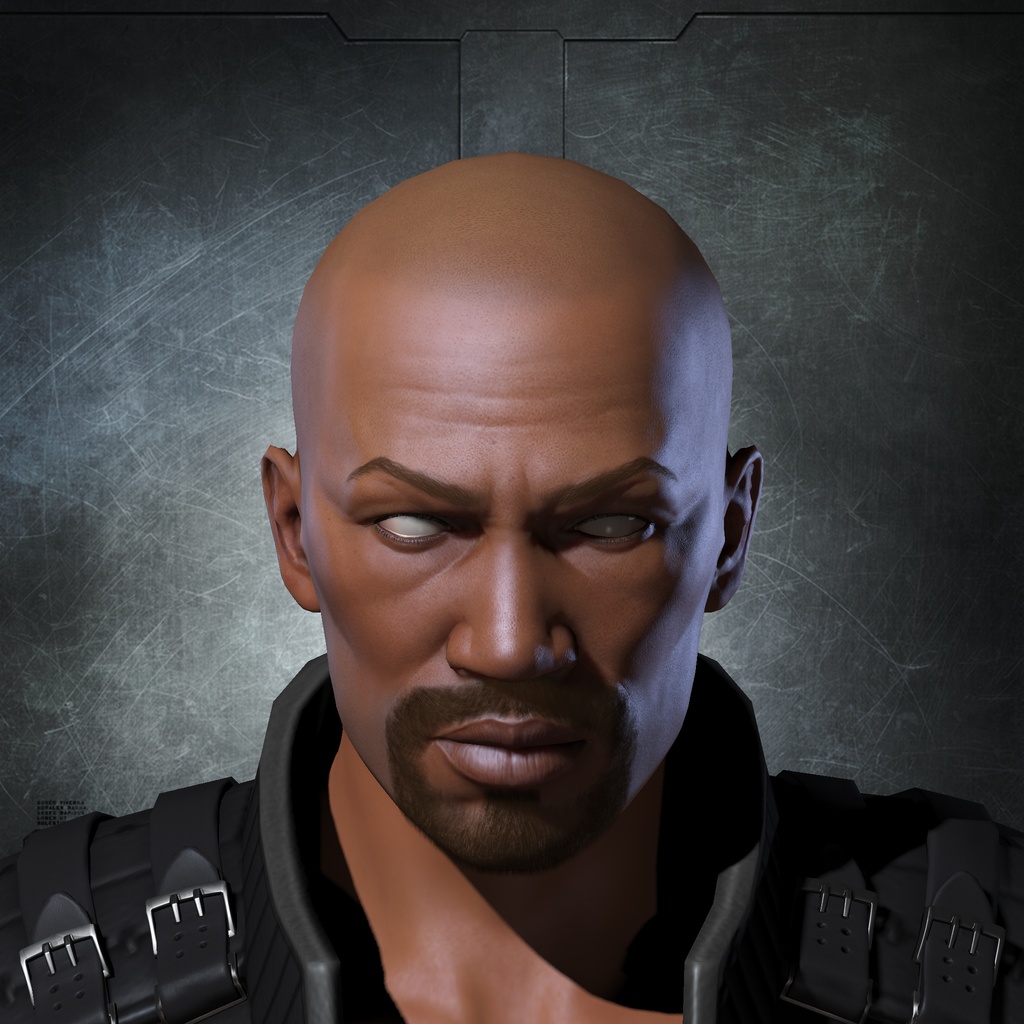 Varya Maethon