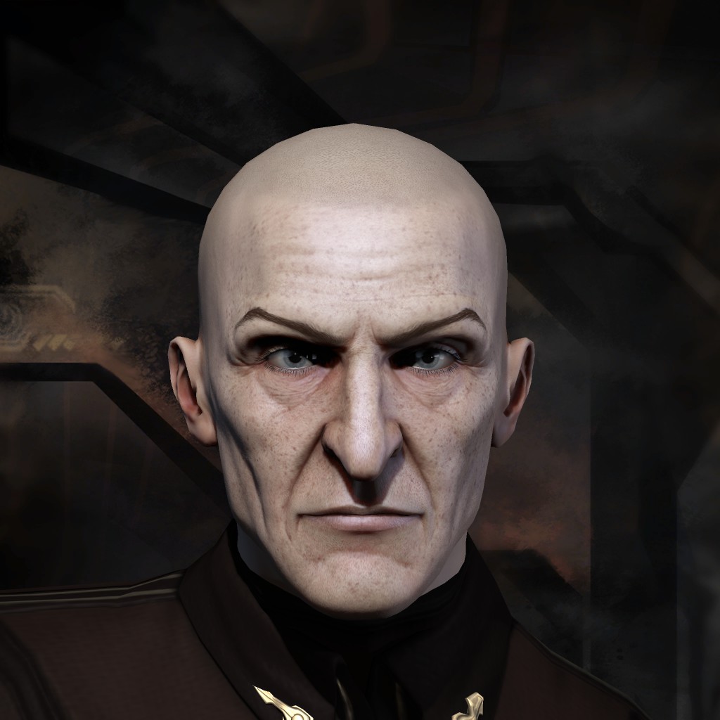 LOK0