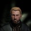 neanderthal man neanderthal man