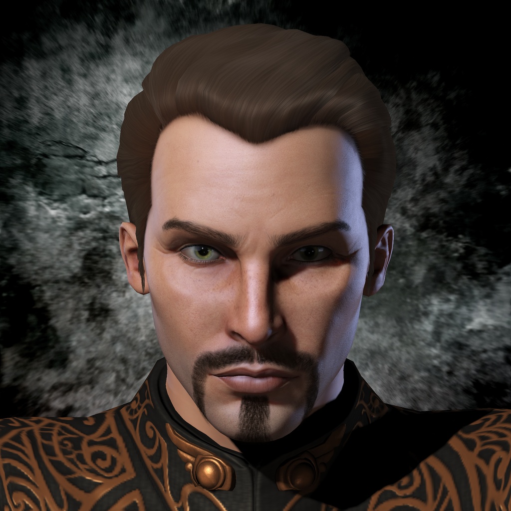 Hladhilder