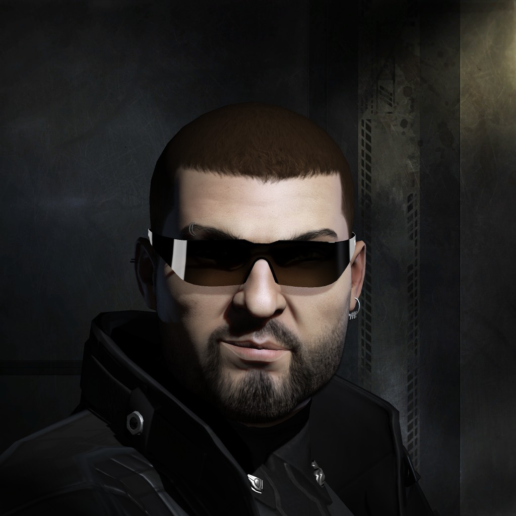 Razul00