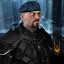 Dragoondave Dragoondave