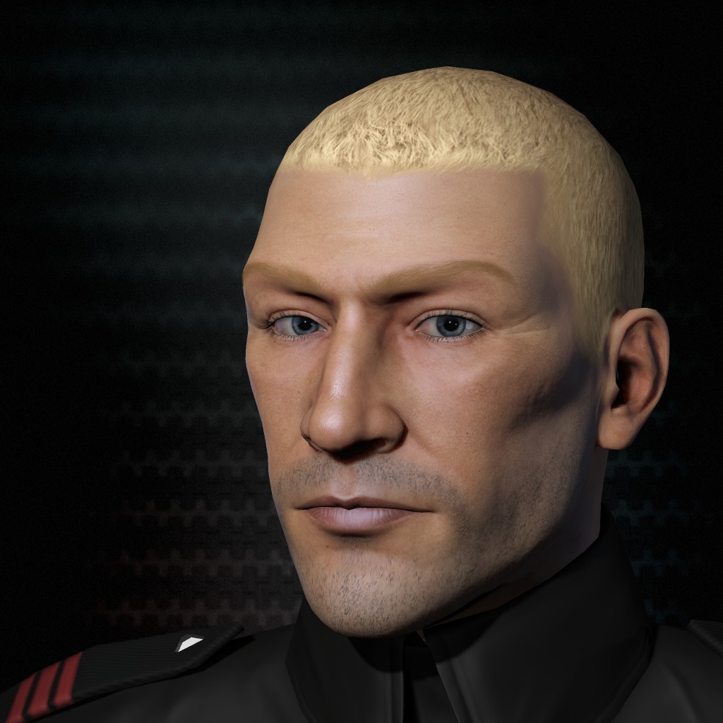 Kalil Alokir