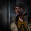 RLeonis RLeonis