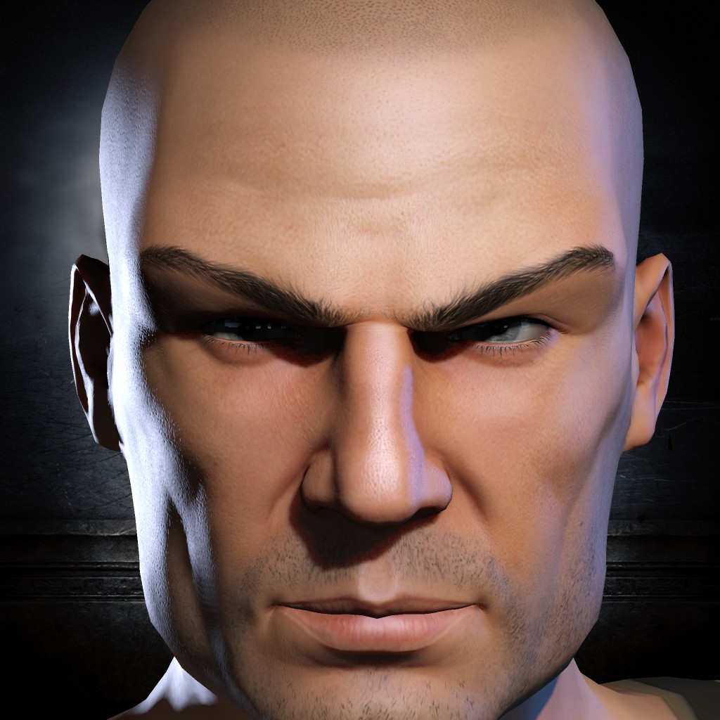 AdvancedNoob