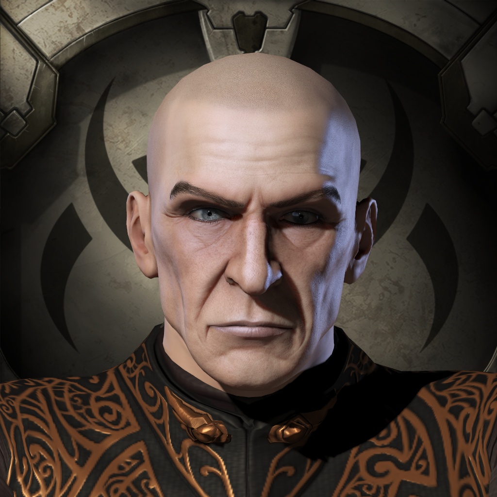 Hanar Zarok