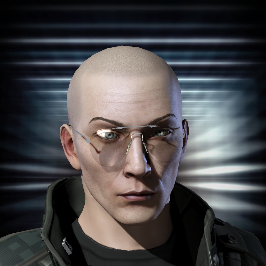 Mac Revenan