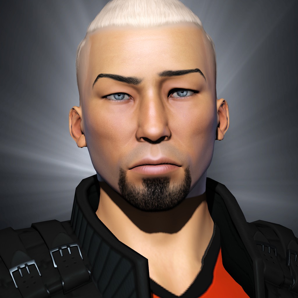 Aennero