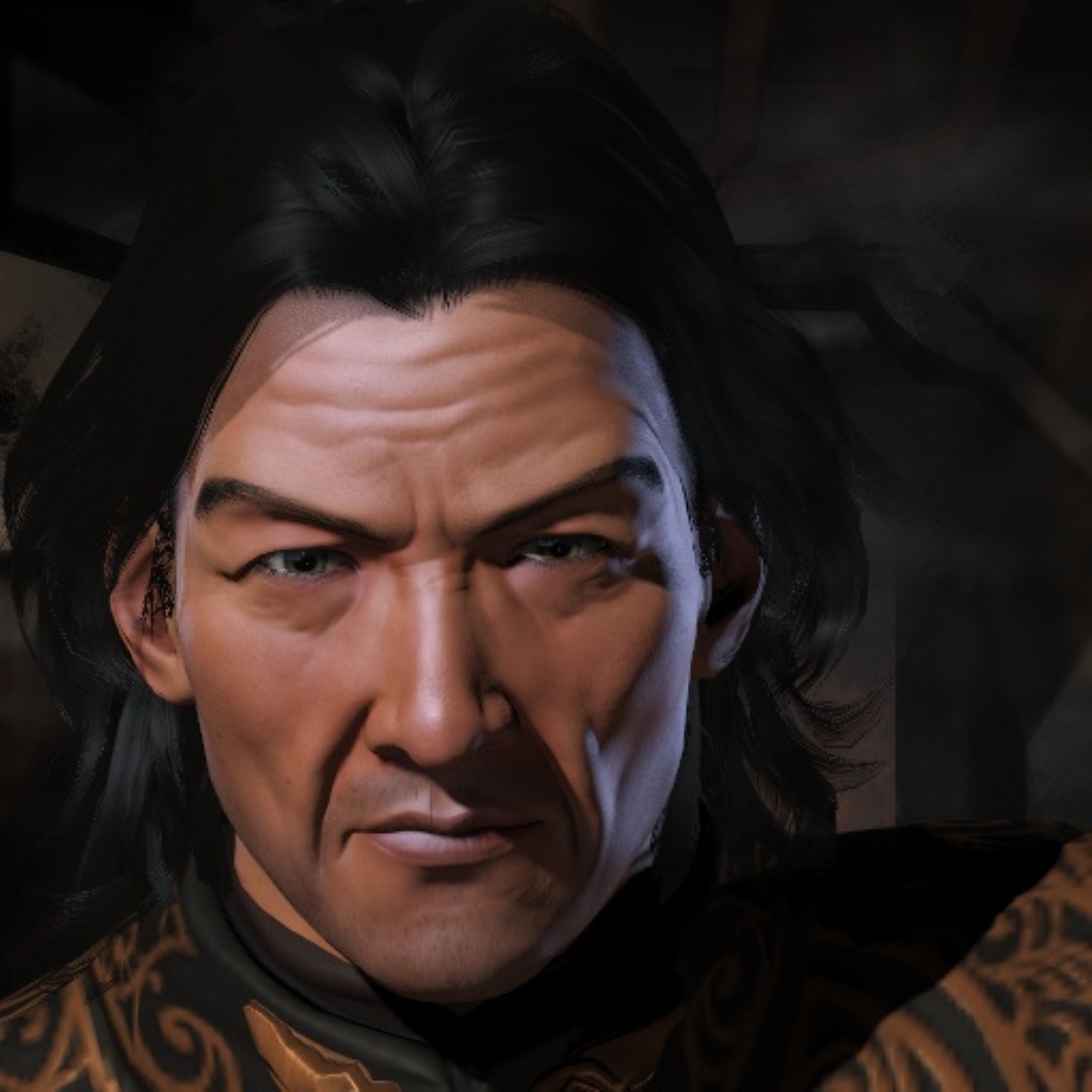 grandmaster45