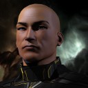 Forlorn Ronin