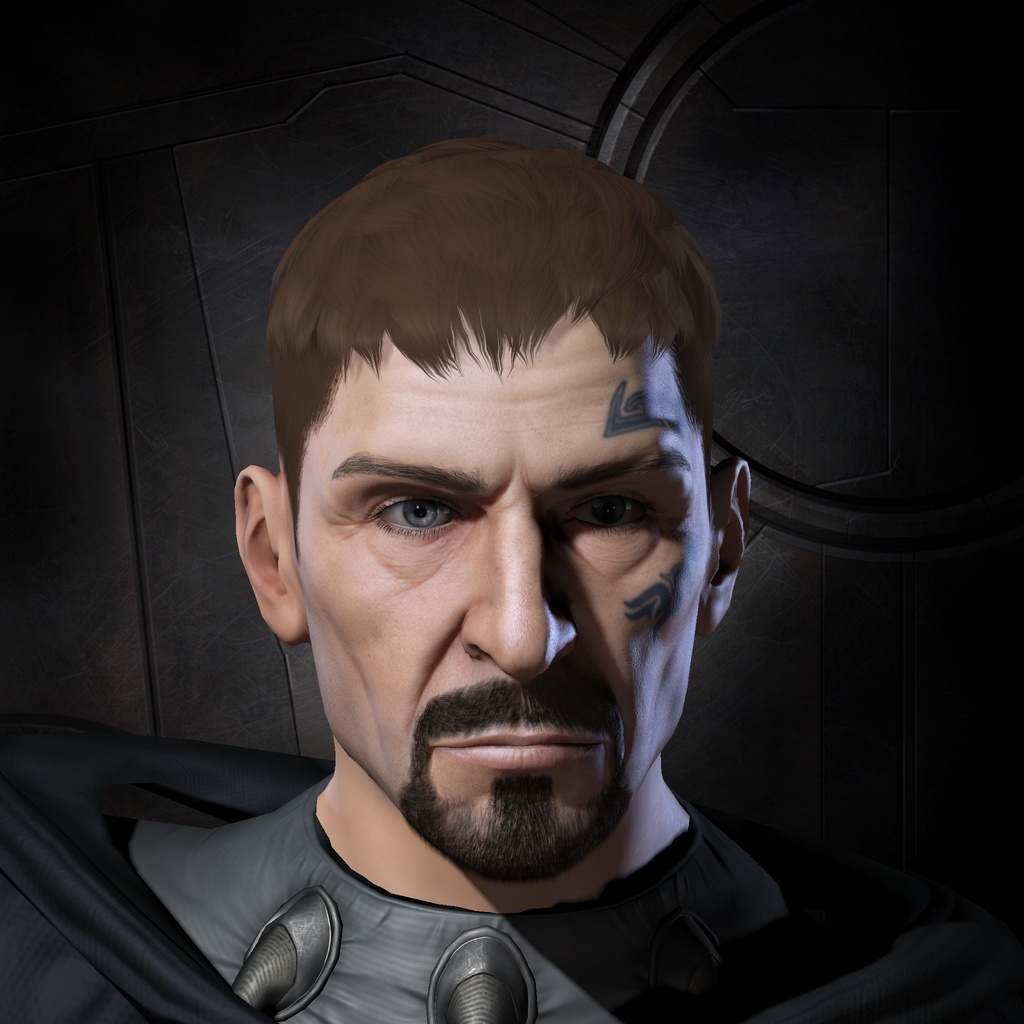 Arxagelllos