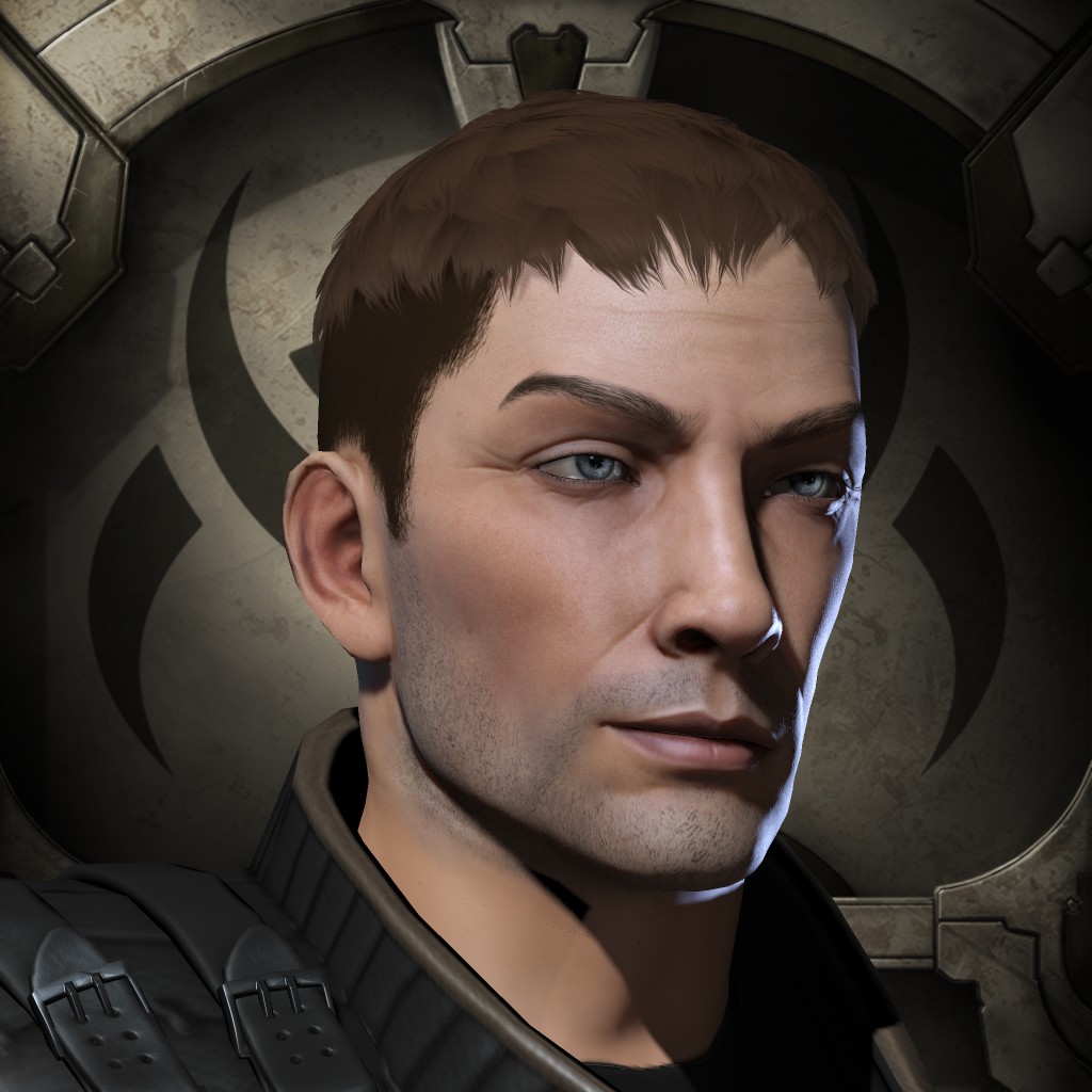 Don Vitaly