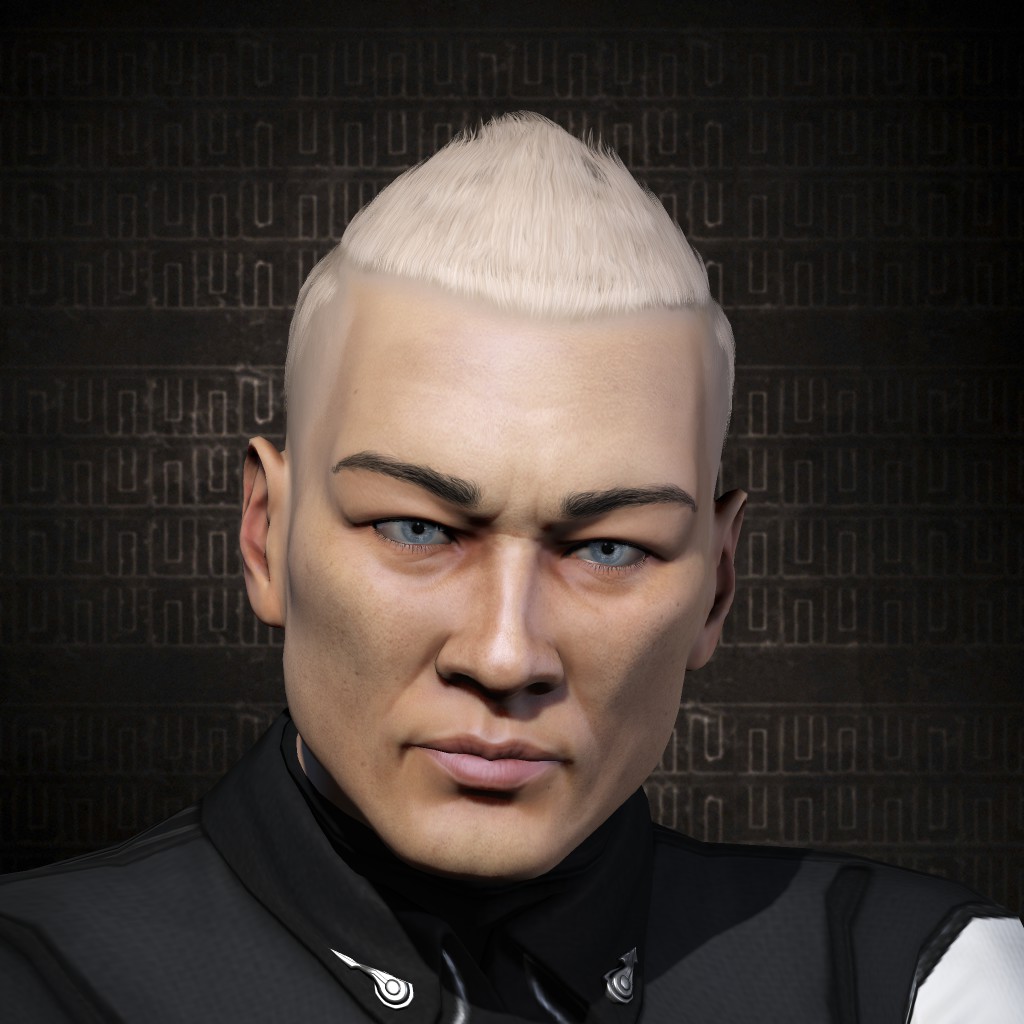 Wrong Wong