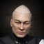 Wrong Wong Wrong Wong