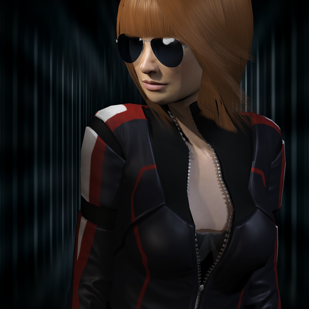 Mara Kai