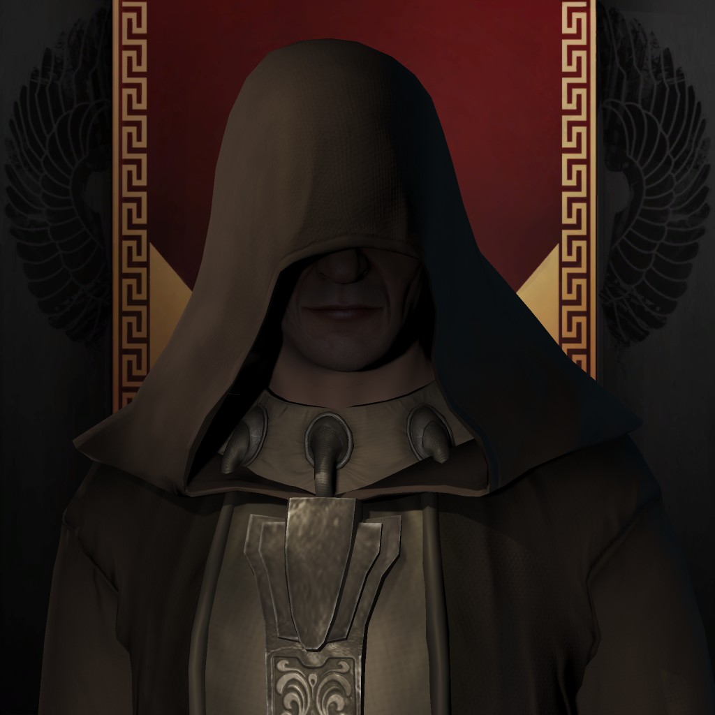 TheThief l