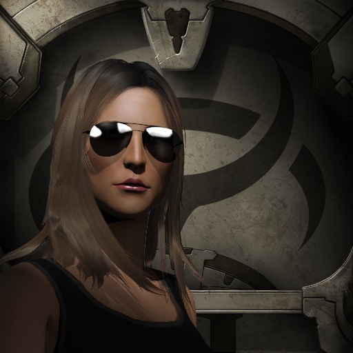 Clarion Reign