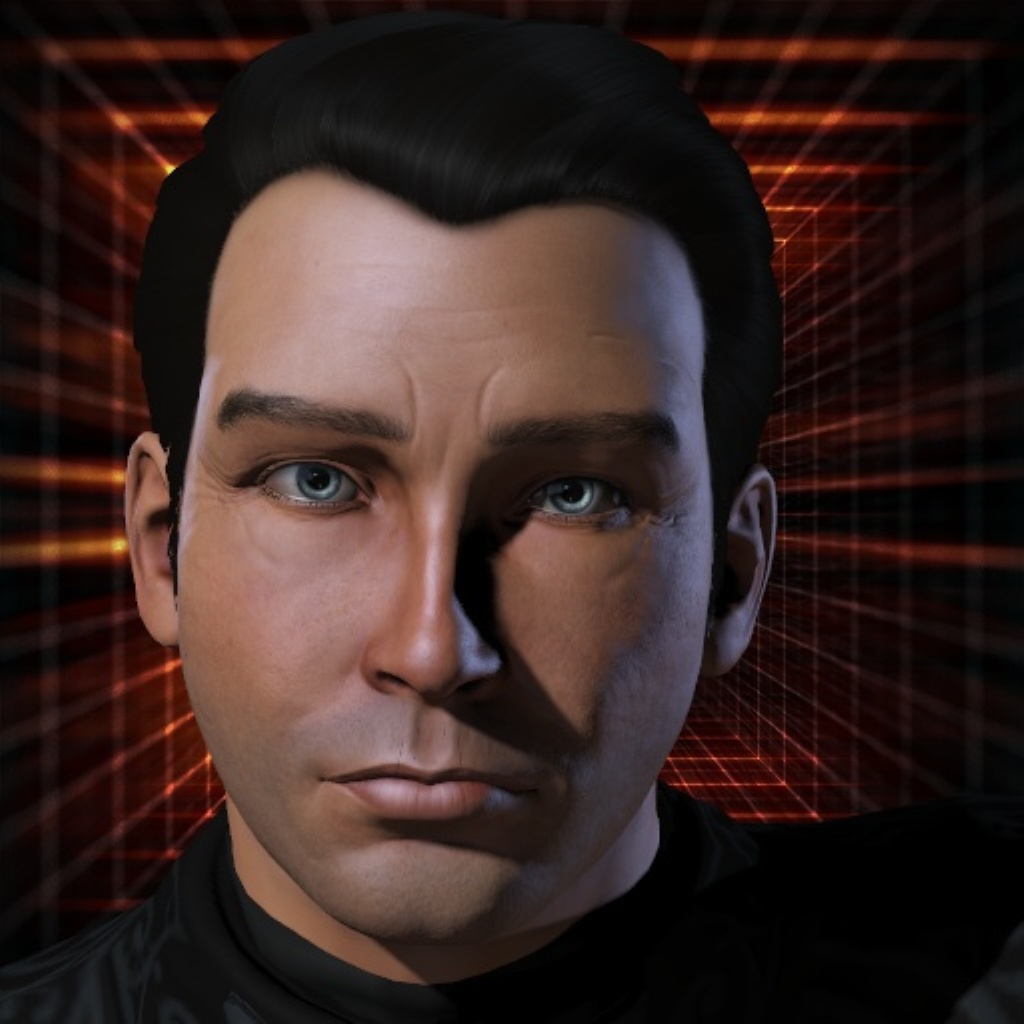 Warp OutNow