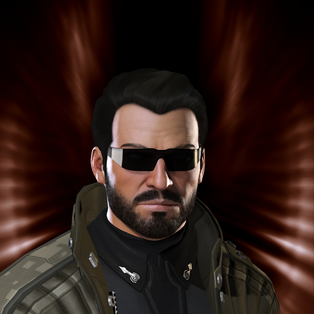 snayperX