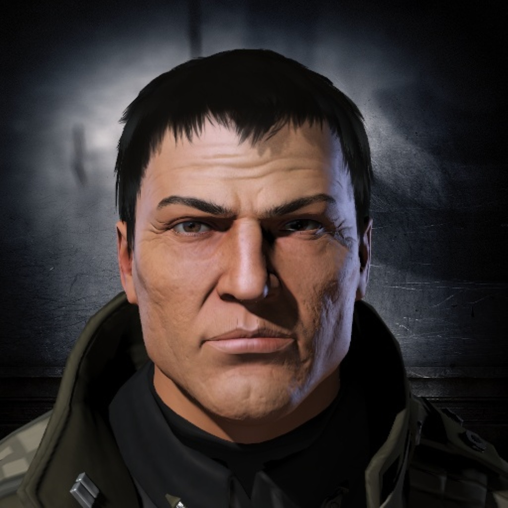 Martunof
