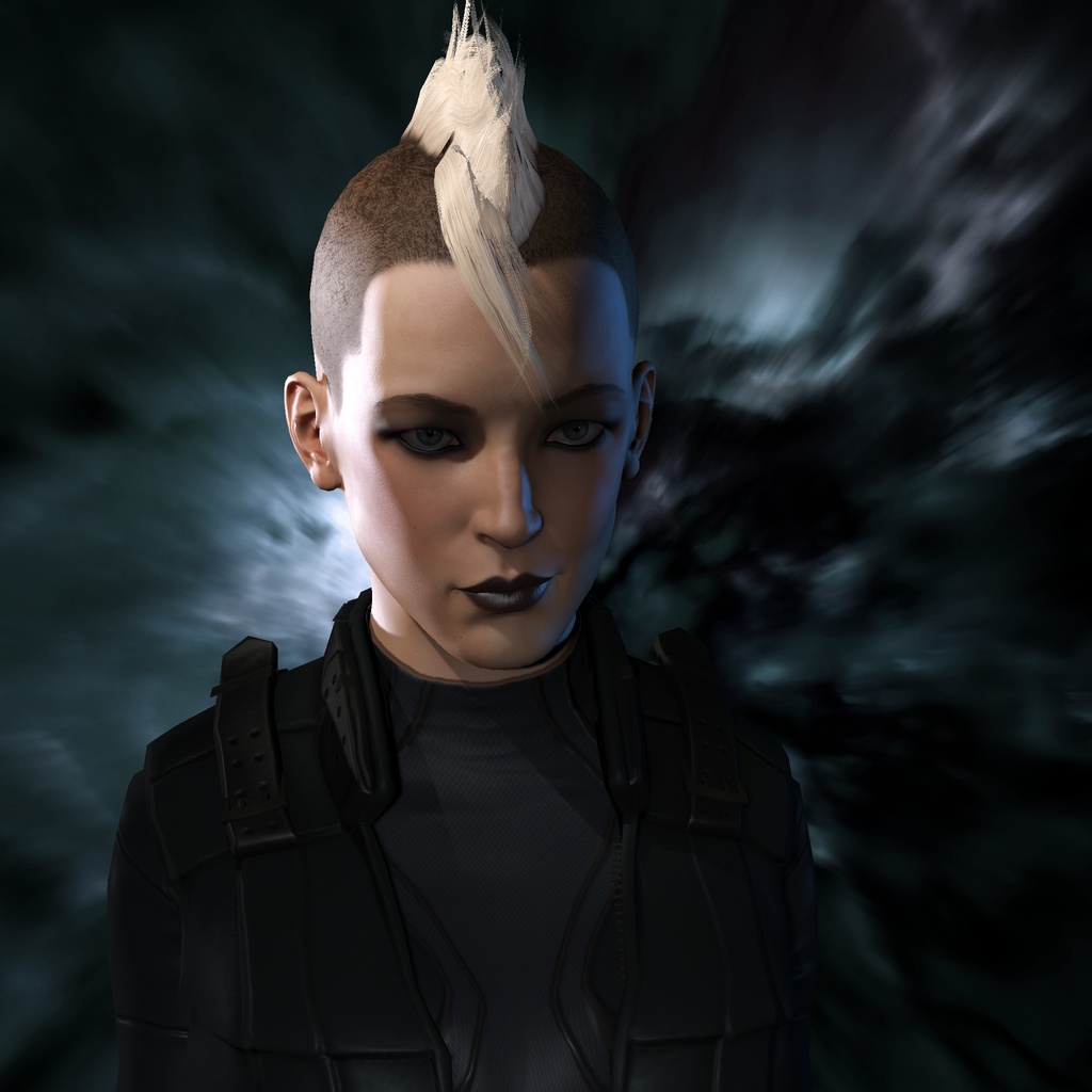 Darkdragoness