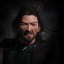 brother agdon brother agdon