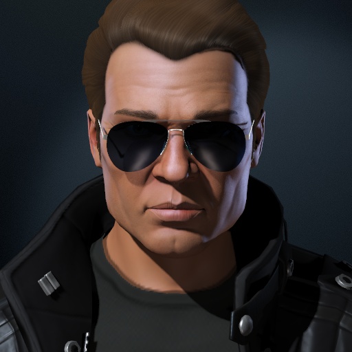 karl bad