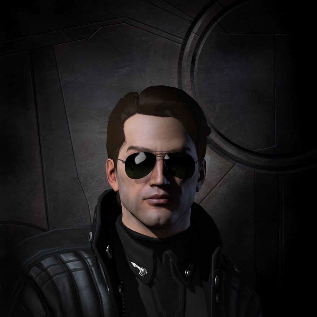 Zeb Streel