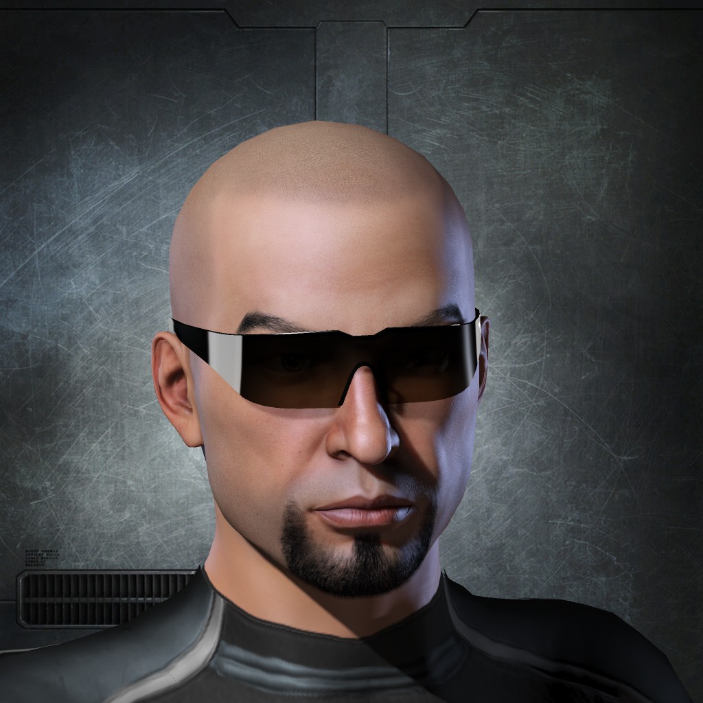Tihomir