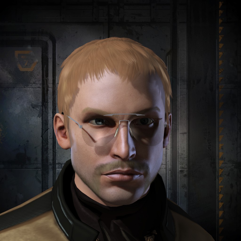 banaman