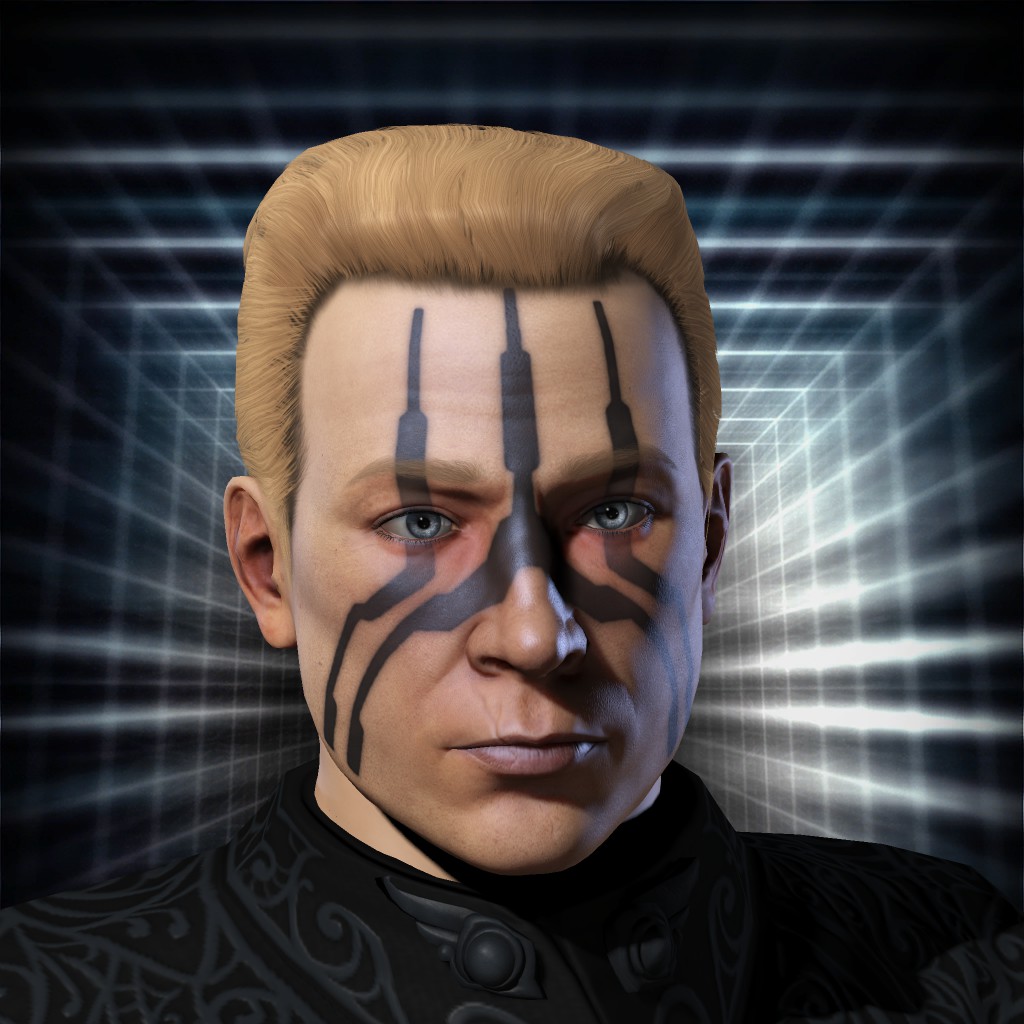 DaywaIker