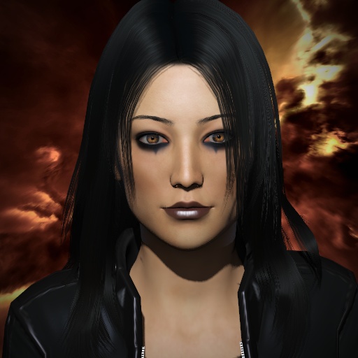 Robina Sudarsky