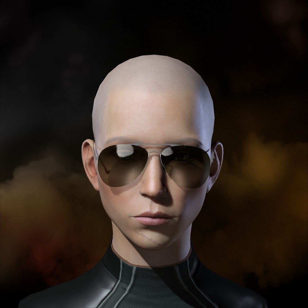 Assasina ru