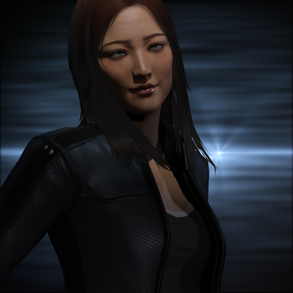 Calyana